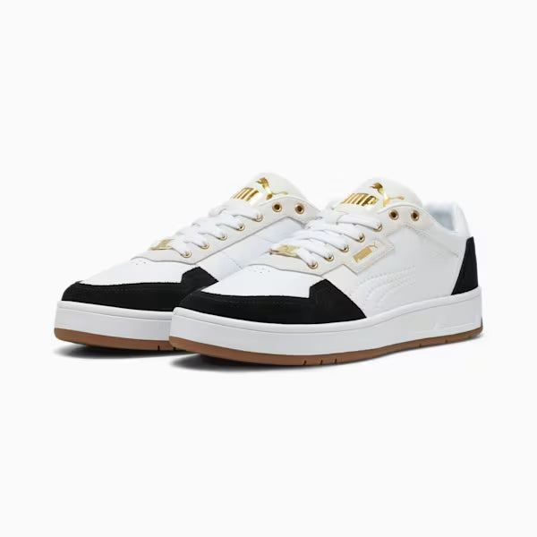 Court Classic Lux SD Men