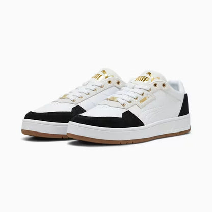 Court Classic Lux SD Men