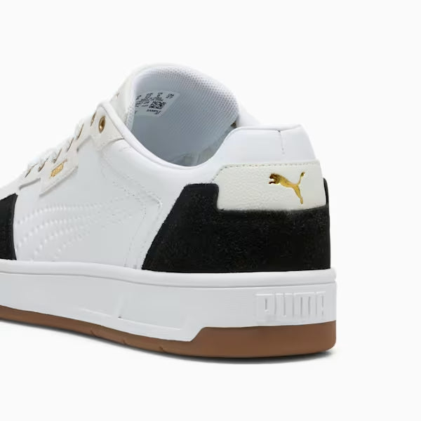 Court Classic Lux SD Men