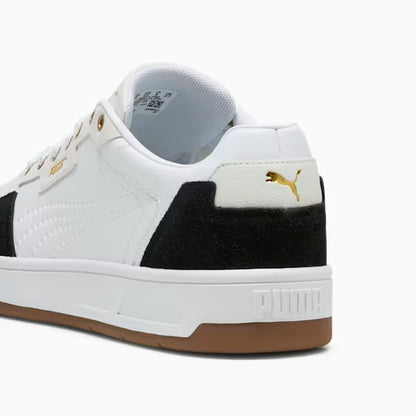 Court Classic Lux SD Men