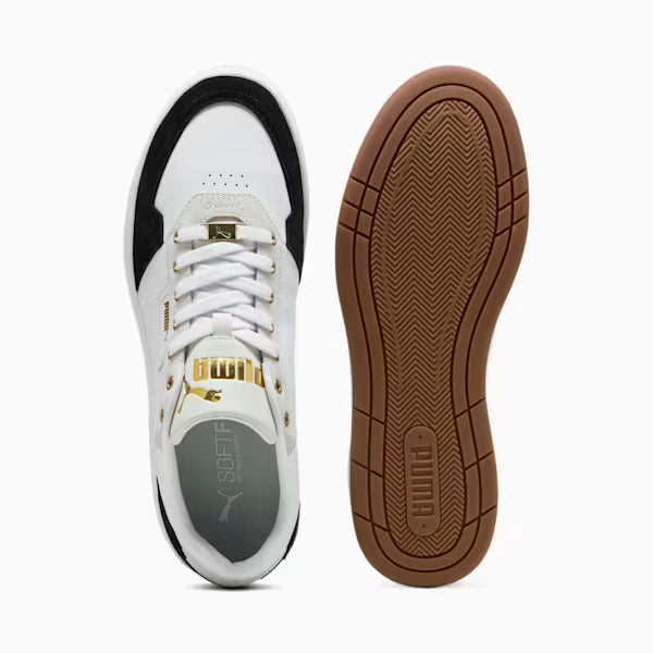 Court Classic Lux SD Men