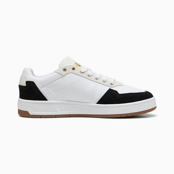 Court Classic Lux SD Men