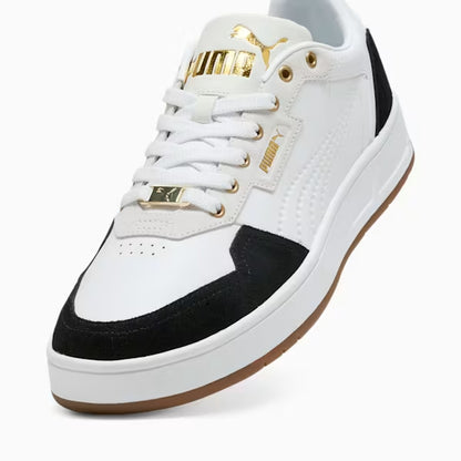 Court Classic Lux SD Men