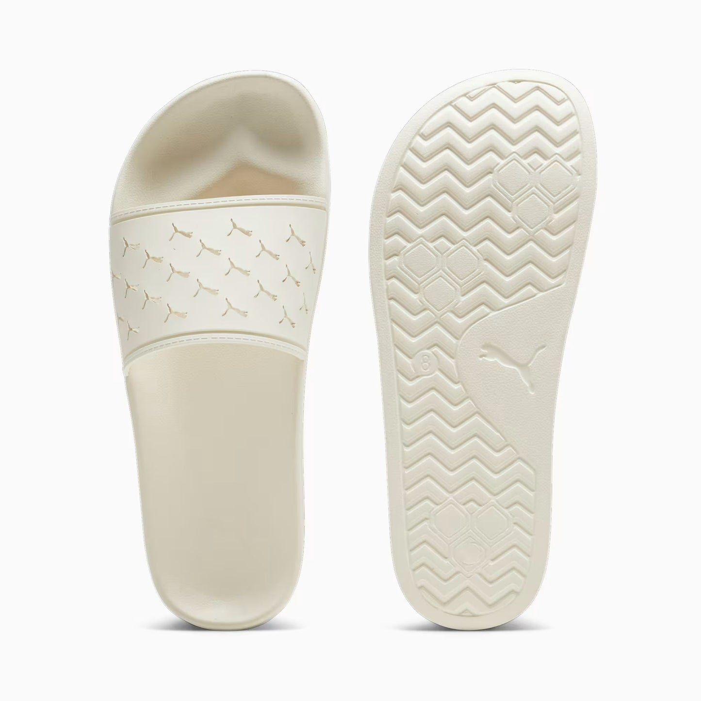 Leadcat 2.0 Cut Out Women