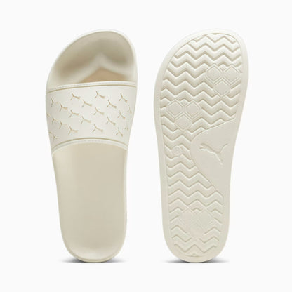 Leadcat 2.0 Cut Out Women