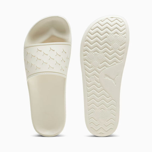 Leadcat 2.0 Cut Out Women