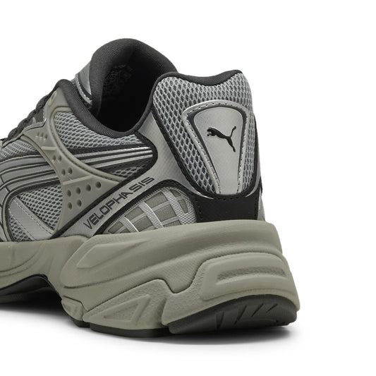 Velophasis Always On Men