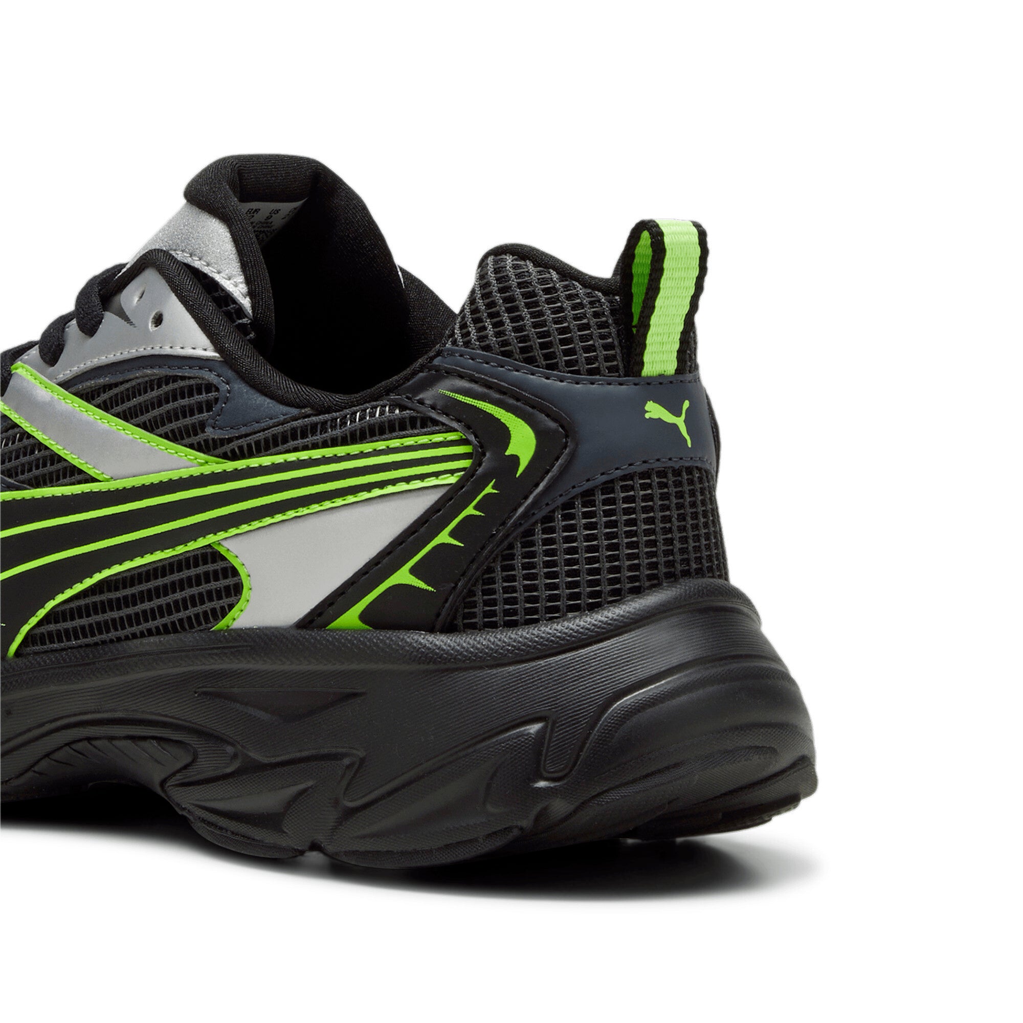 Puma men s atom dp apppropriate running shoes