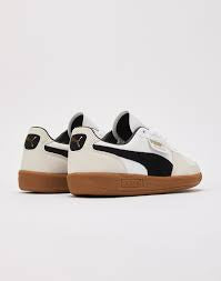 Palermo Lth F-SPORTSTYLE PRIME Men