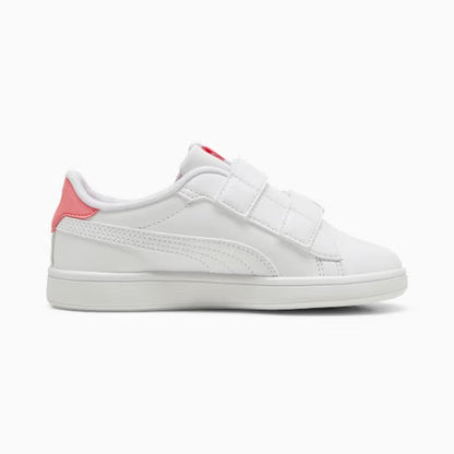 Puma Smash 3.0 Badges V PS