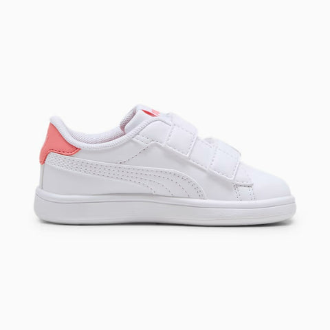 Puma Smash 3.0 Badges V Inf