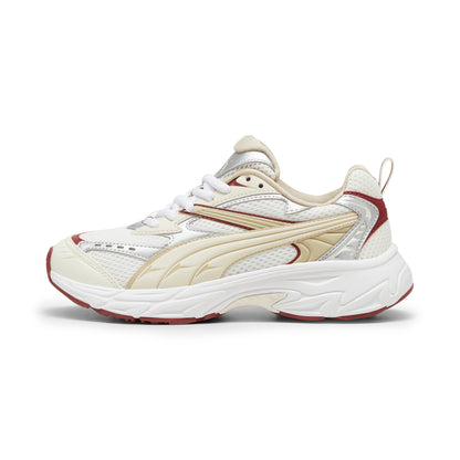 PUMA Morphic Metallic Women