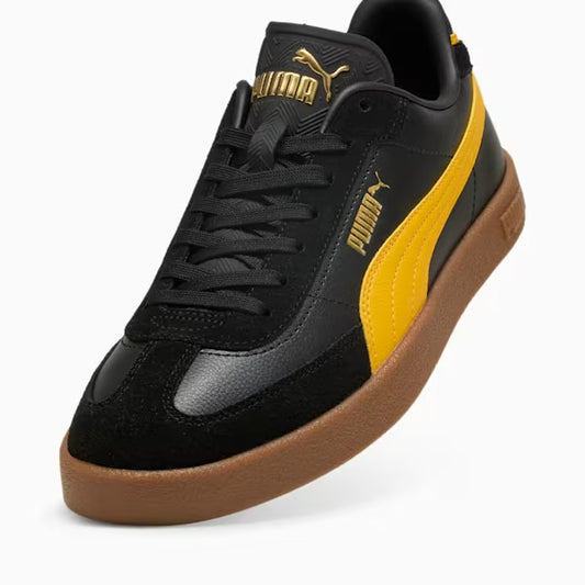 Puma Club II Era Men
