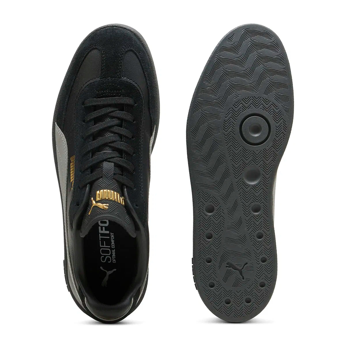 Puma Club II Era Women