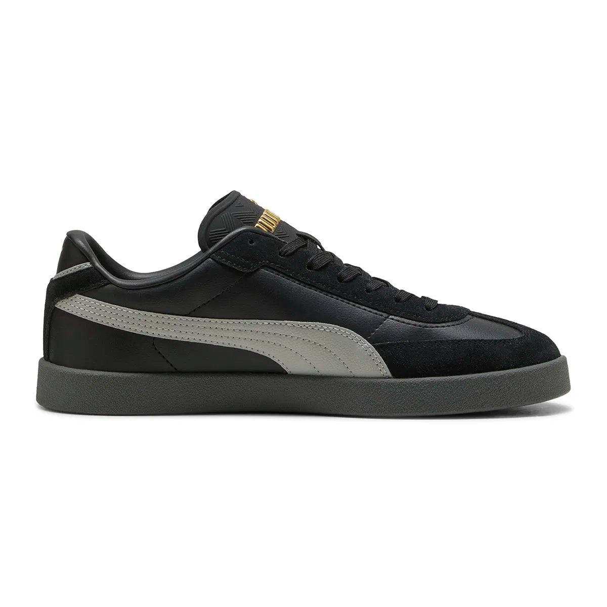 Puma Club II Era Women