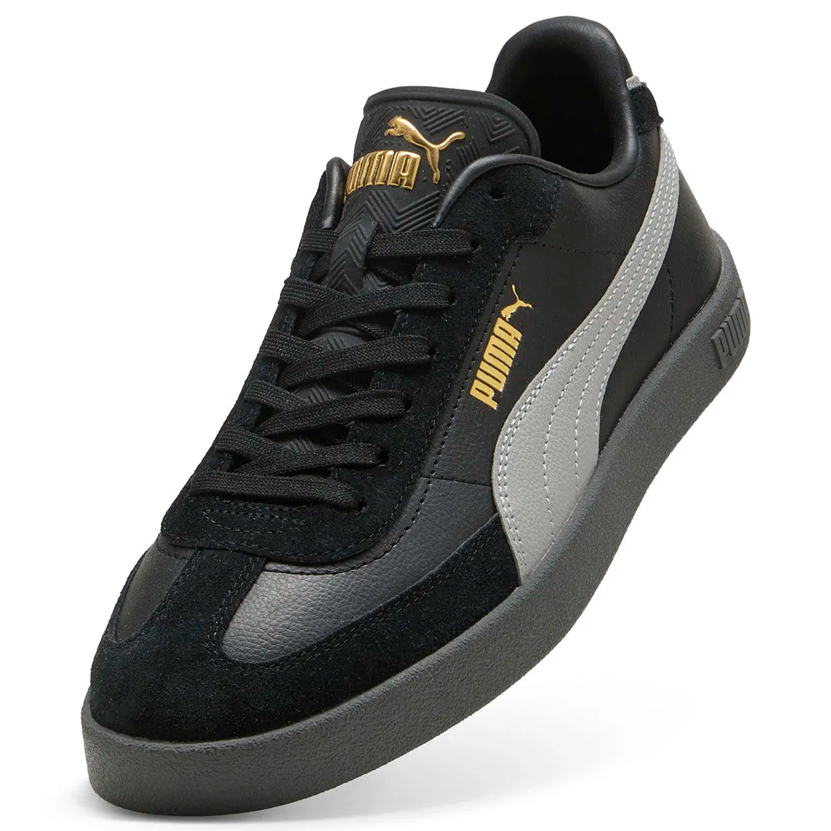 Puma Club II Era Women