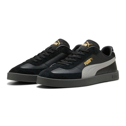 Puma Club II Era Women