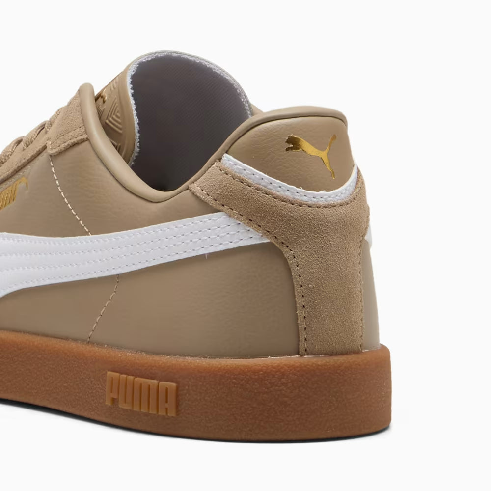 Puma Club II Era Women