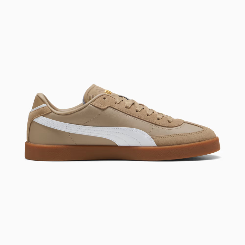 Puma Club II Era Women