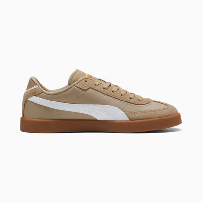 Puma Club II Era Women