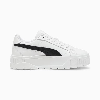 Karmen II L Women