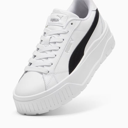 Karmen II L Women
