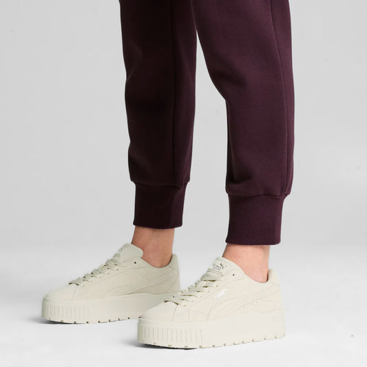 Karmen II Women