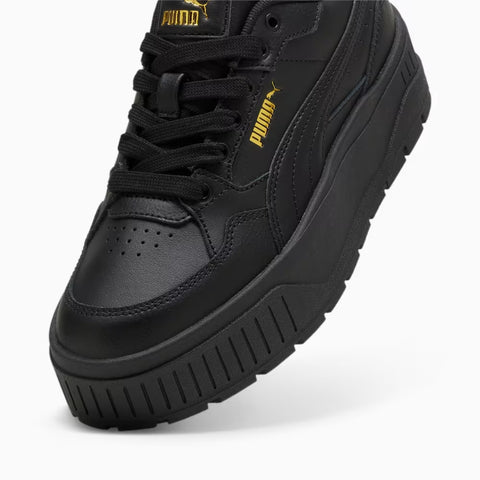 Karmen II Idol Women