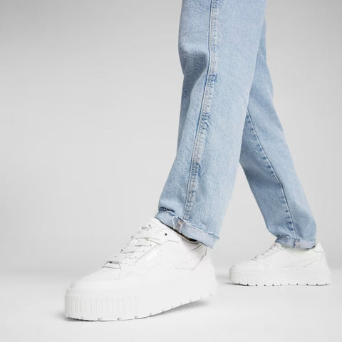 Karmen II Idol Women