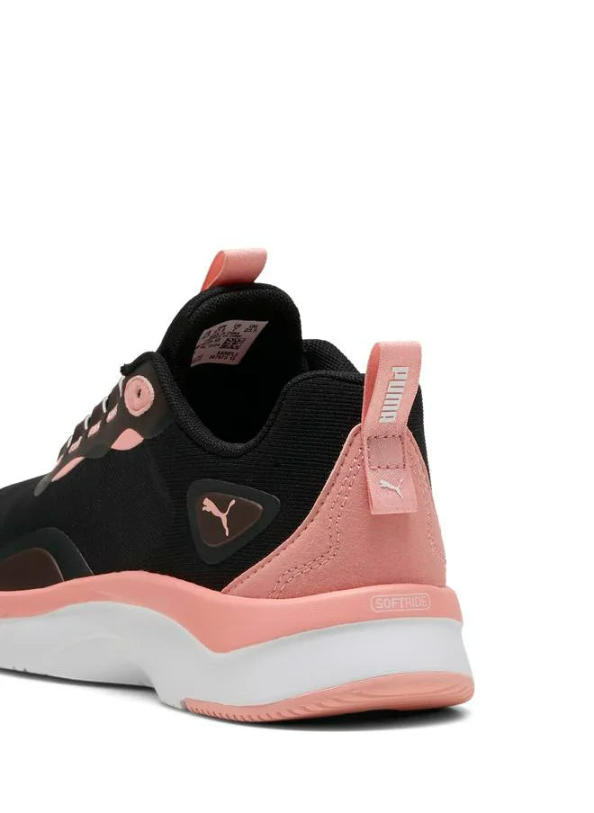SOFTRIDE Orla Women