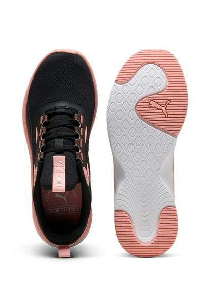 SOFTRIDE Orla Women