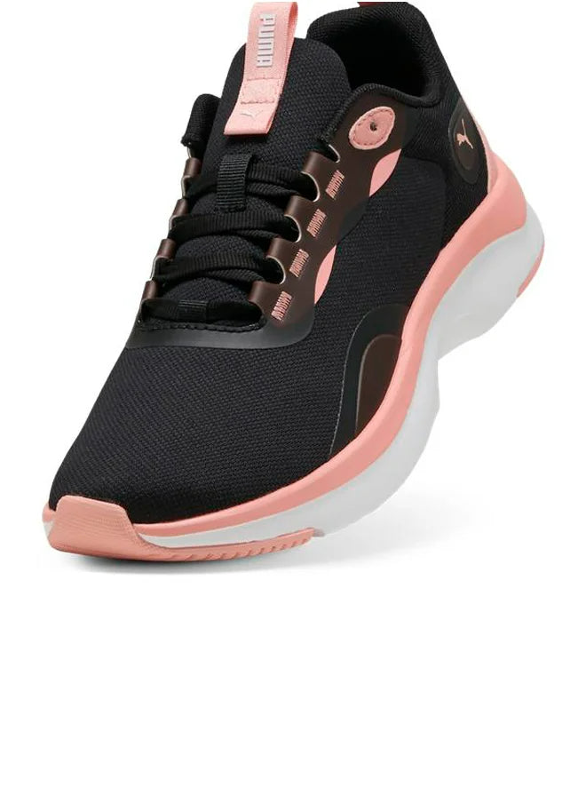SOFTRIDE Orla Women