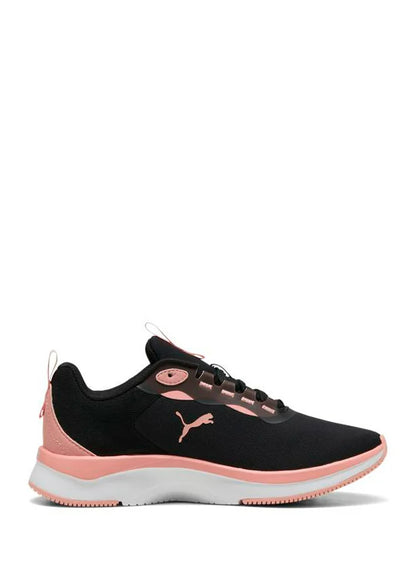 SOFTRIDE Orla Women