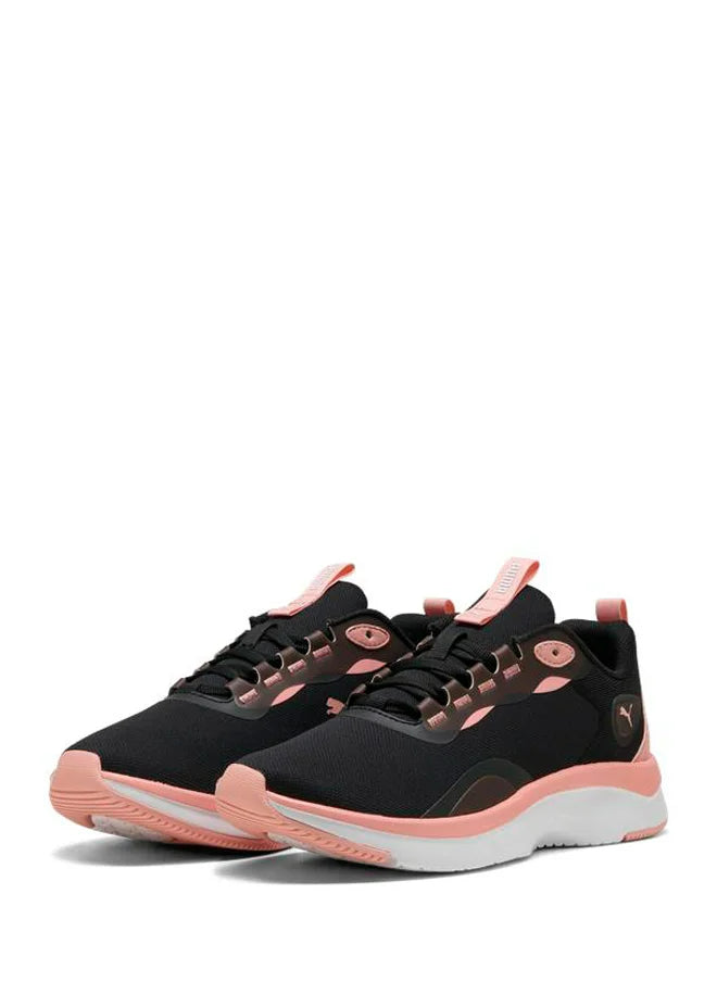 SOFTRIDE Orla Women