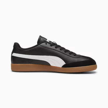 Puma 9-T Men