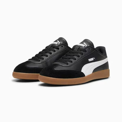 Puma 9-T Men