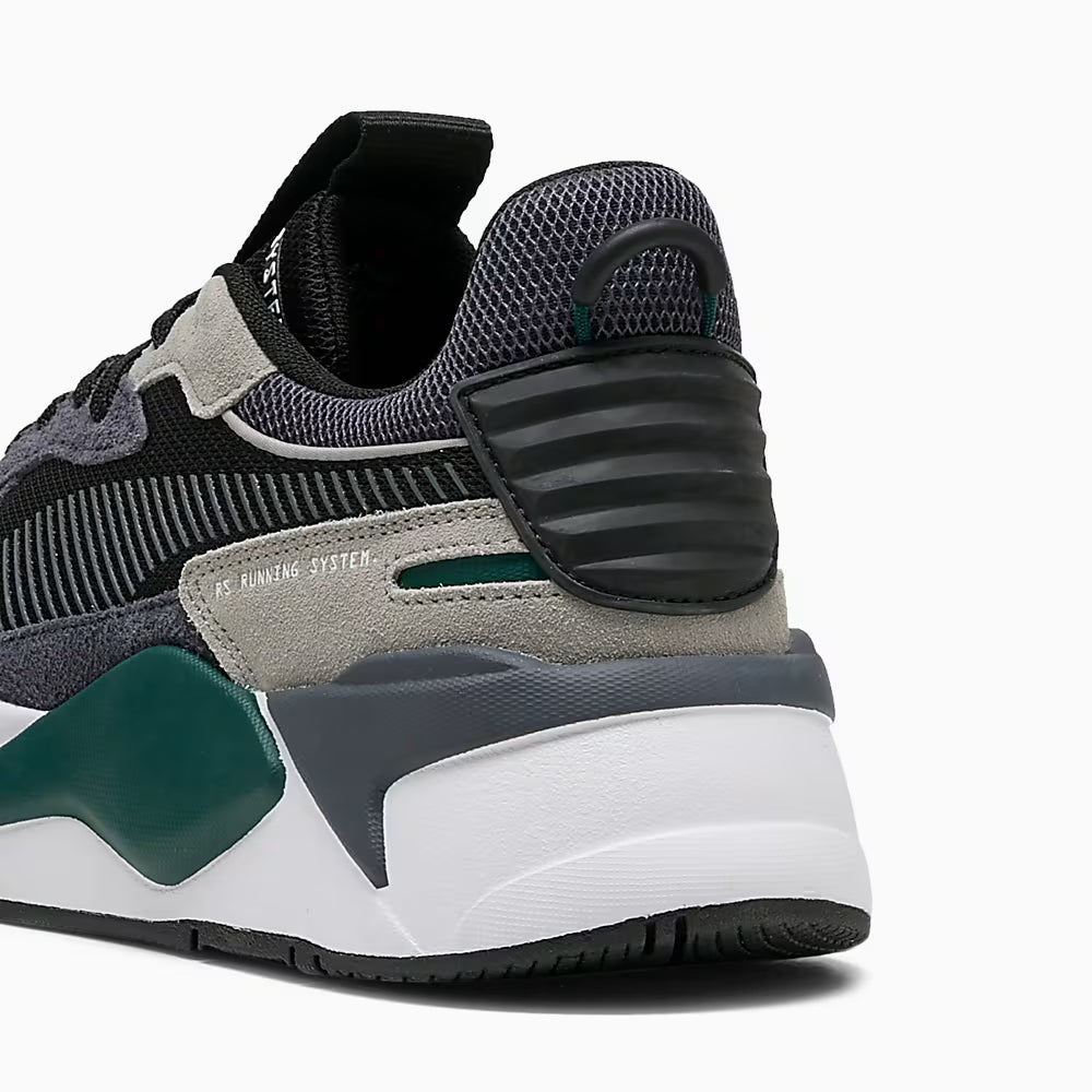 RS-X Heritage Men