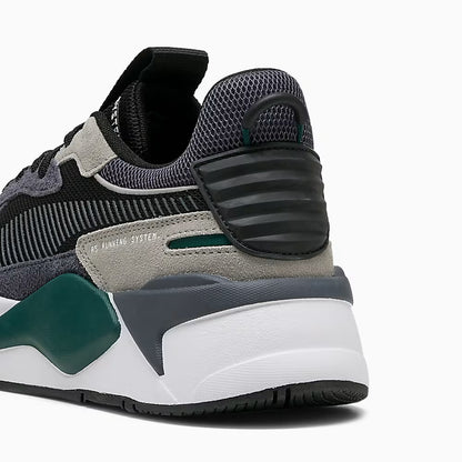 RS-X Heritage Men