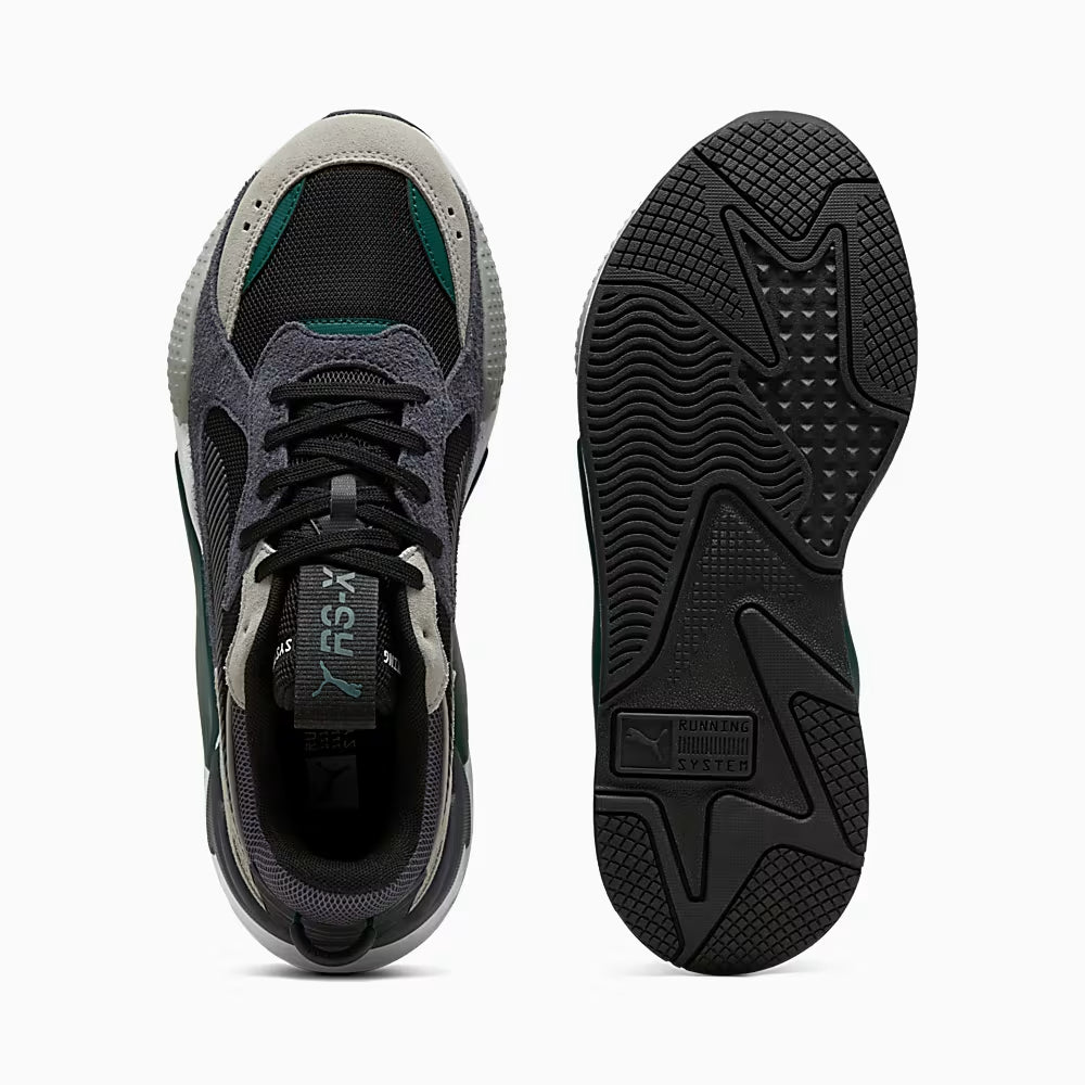 RS-X Heritage Men
