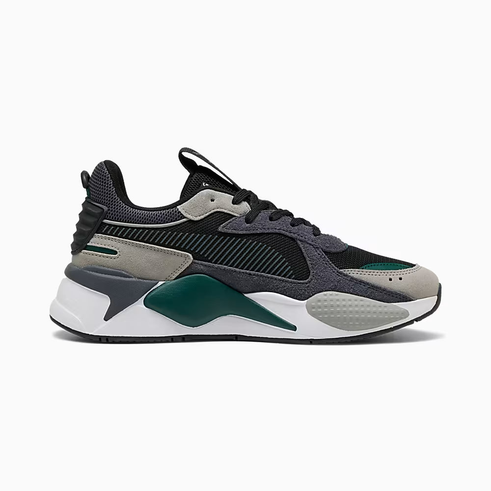 RS-X Heritage Men