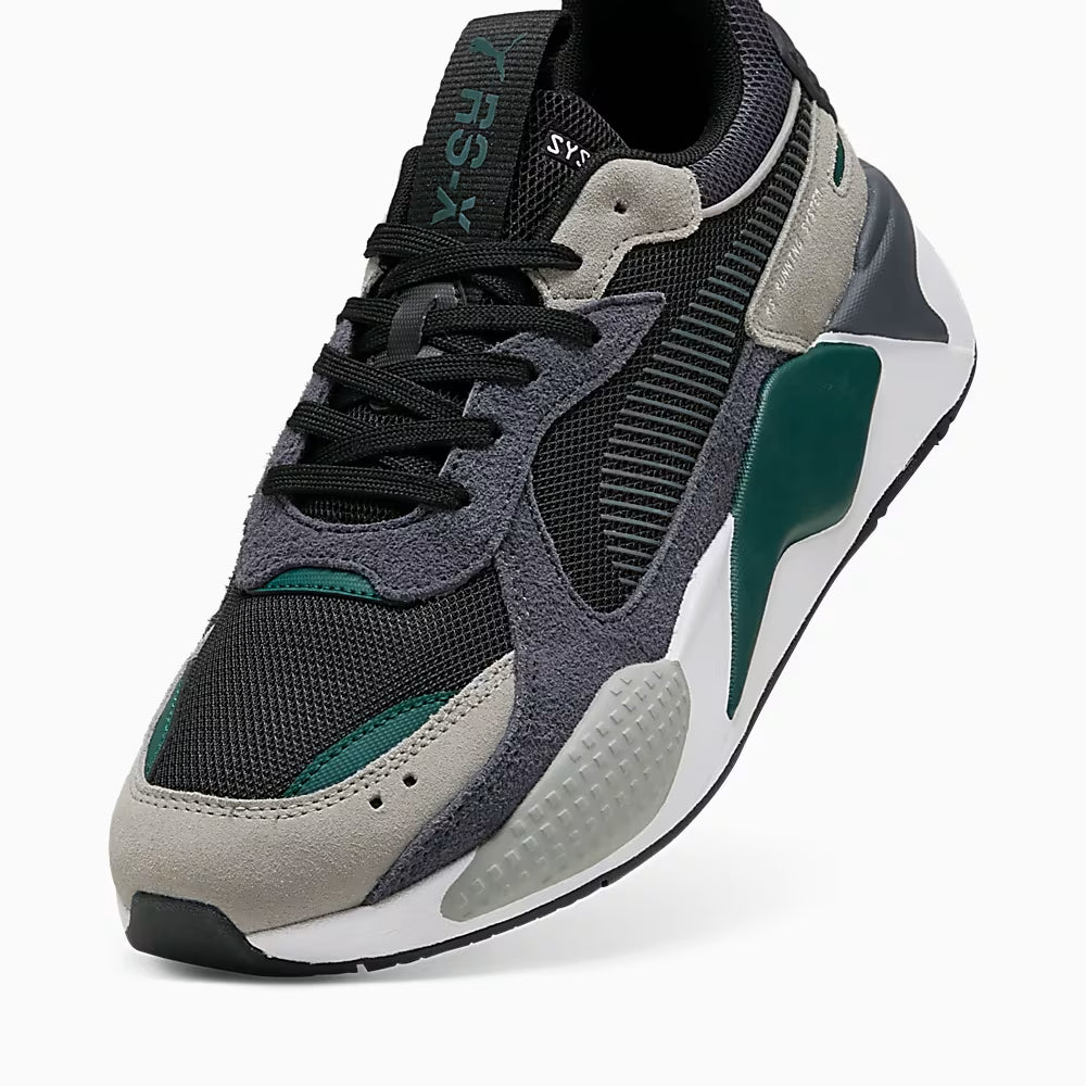 RS-X Heritage Men
