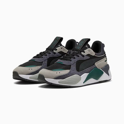 RS-X Heritage Men