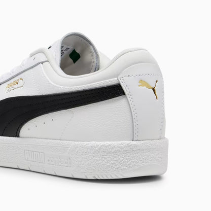 Puma Seoul Lth Men
