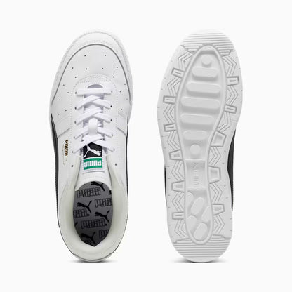 Puma Seoul Lth Men