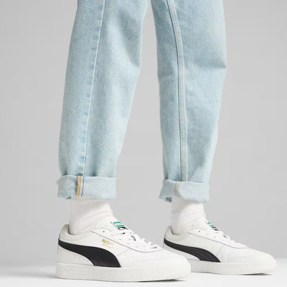 Puma Seoul Lth Men