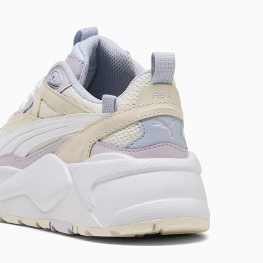 RS-X Efekt PRM Women