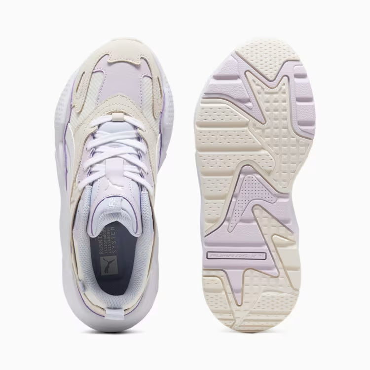RS-X Efekt PRM Women