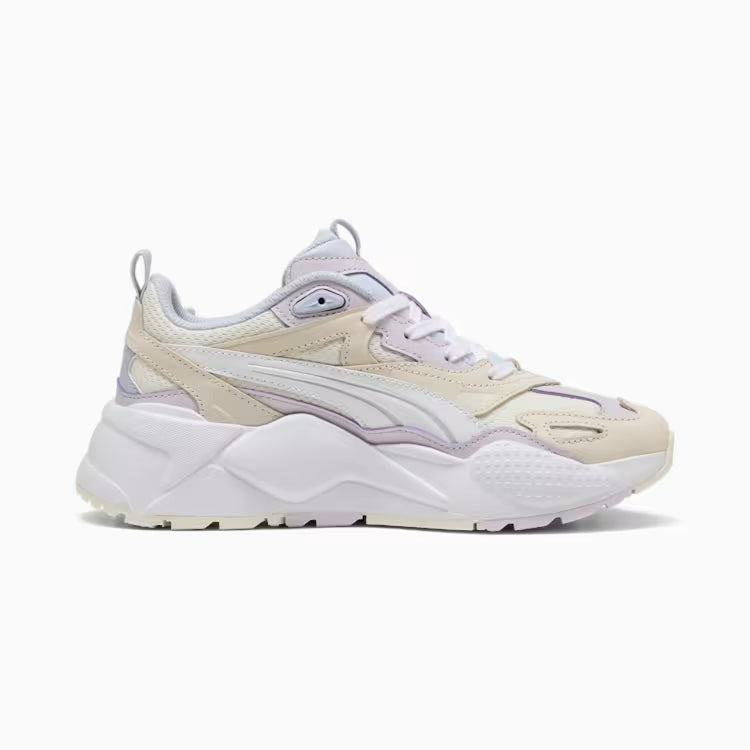 RS-X Efekt PRM Women