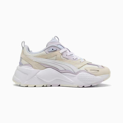 RS-X Efekt PRM Women