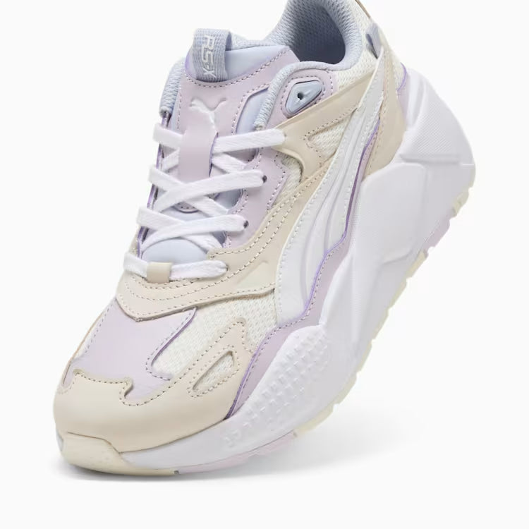 RS-X Efekt PRM Women